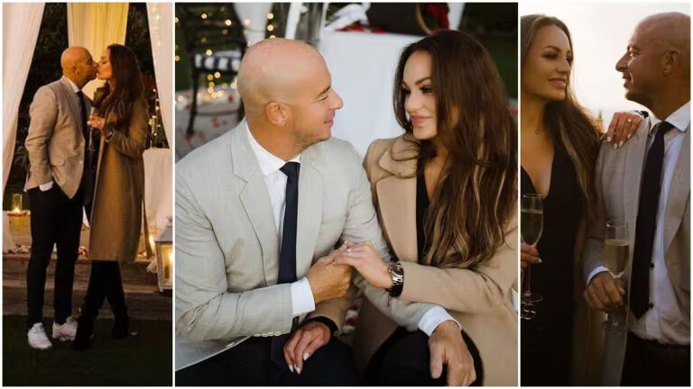Herschelle Gibbs Wife, Family, Career