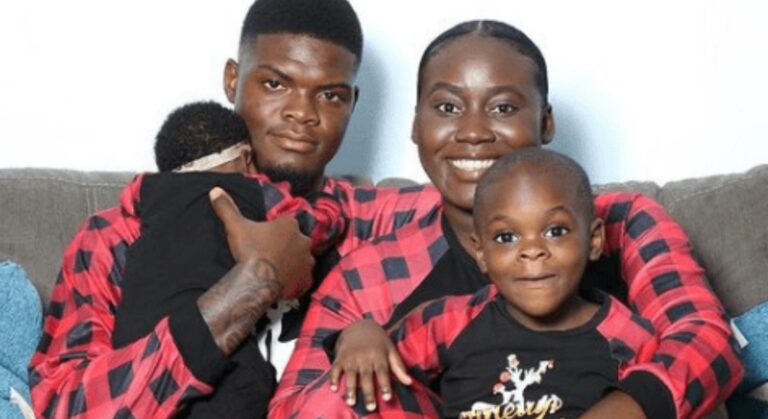 Alzarri Joseph Wife, Career, Family