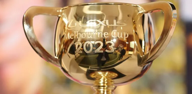 Melbourne Cup 2023: Predictions and Hot Takes From Racing Experts 