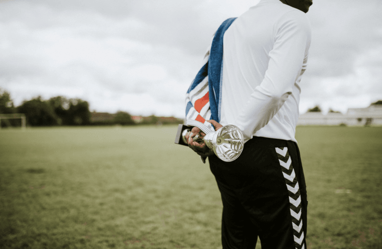 A Look Through the Most Memorable Cheltenham Racing Moments of All Time