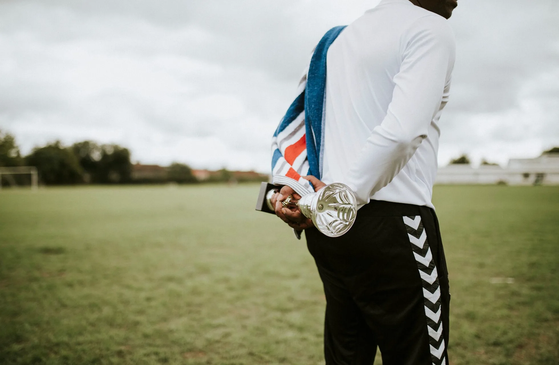 A Look Through the Most Memorable Cheltenham Racing Moments of All Time