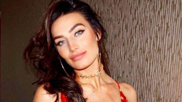 Kyle Walker Wife (Annie Kilner) | Love Life| Marriage | Kids