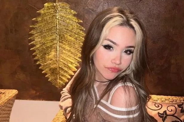 Richarlison Wife| Career | Net Worth