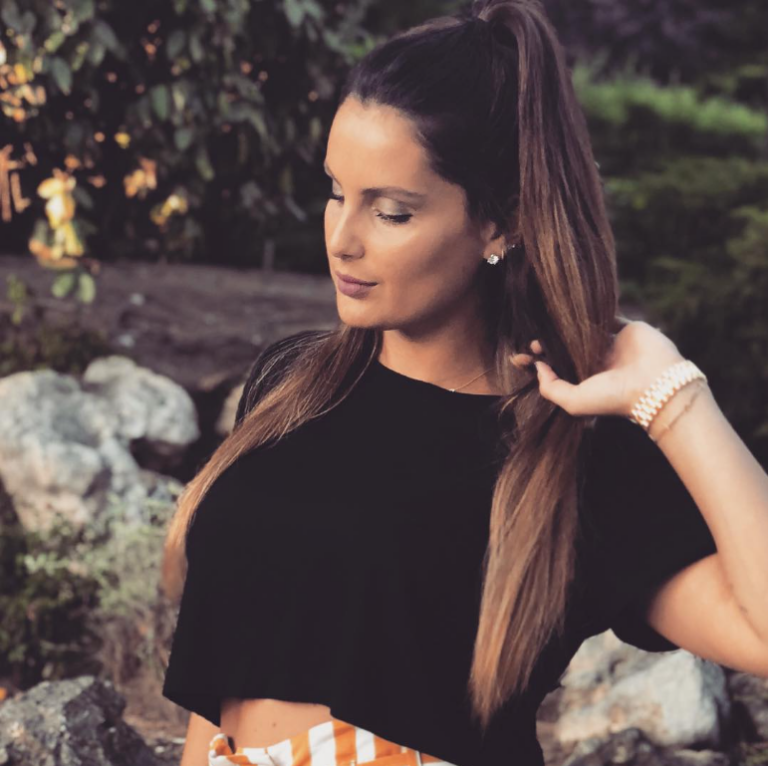 Hugo Lloris Wife (Marine Lloris) | Love Life| Marriage | Kids