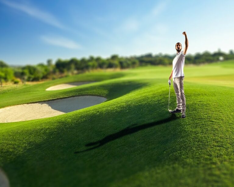 The Biggest Upsets in Sports Betting History