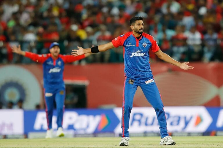 Khaleel Ahmed Wife | Love Life | Career