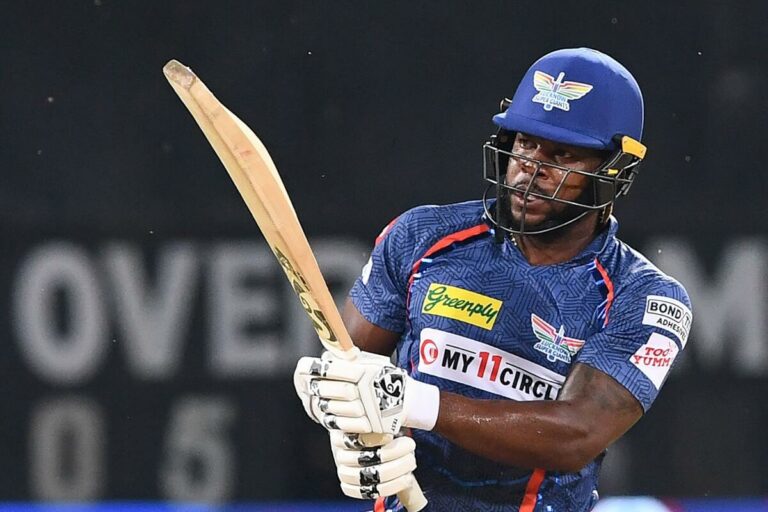 Kyle Mayers Wife, Career, Love Life