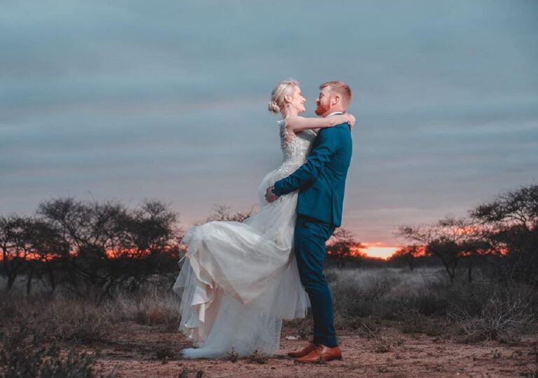 Heinrich Klassen Wife (Sona Martin) | Love Life | Marriage | Career