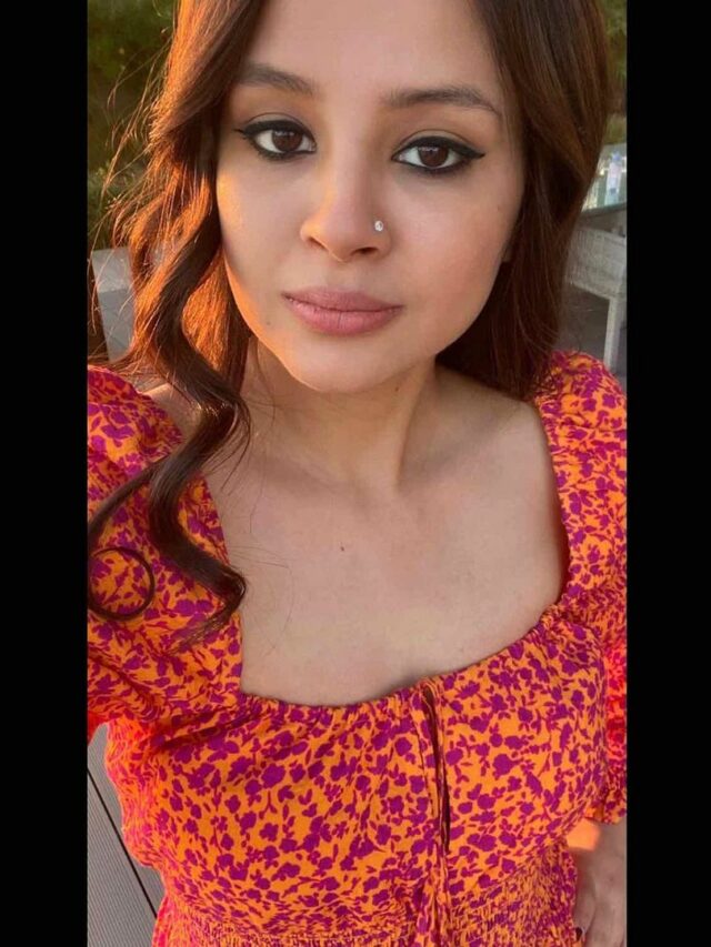 138963089_248869103458954_7976812944809627366_n