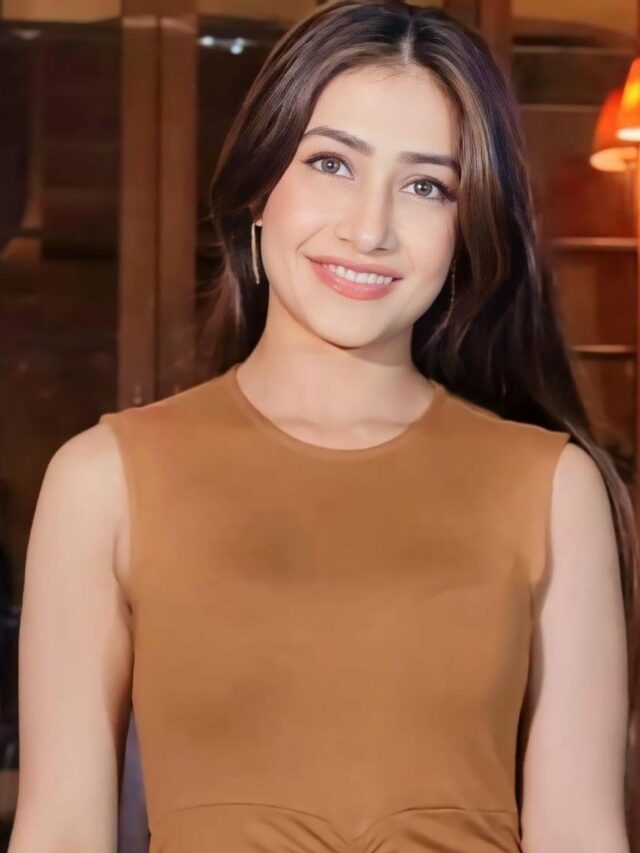 431307897_1080378133224018_2096149253557436249_n