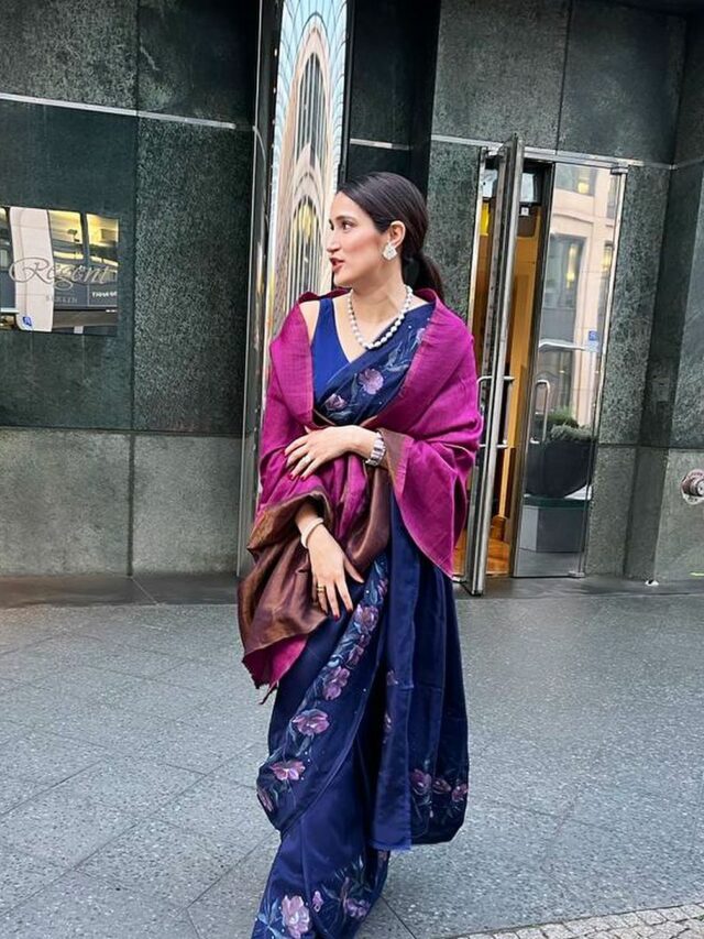 Snapinsta.app_395176290_18393090325016086_6302192966018242511_n_1080