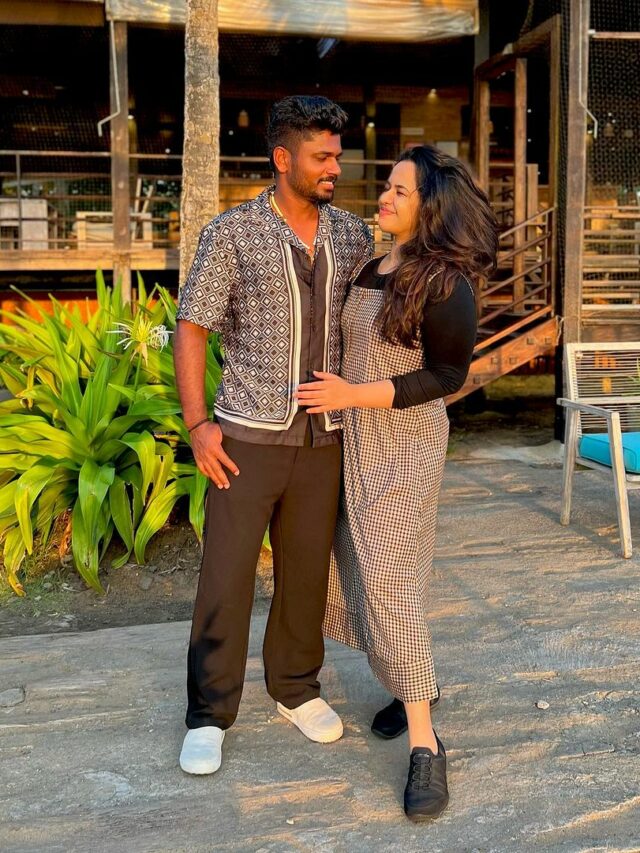 Snapinsta.app_415939153_18331414618098507_5380718773199406545_n_1080