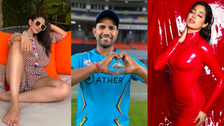 Shivam Mavi Wife, career, Lifestyle