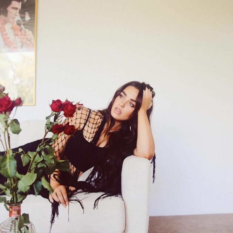 Ben Chillwell Wife (Cartia Mallan) | Love Life| Marriage| Career