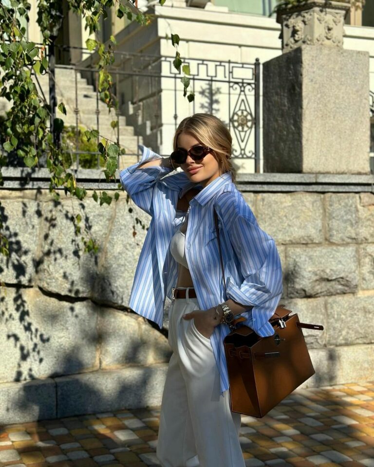 Oleksander Zinchenko Wife