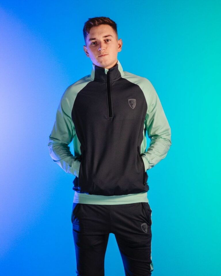 David Brooks Wife | Love Life | Career | Marriage | Kids