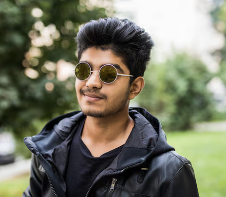 Yogesh Chettri Kunwar